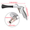 HighPressure Air Blow Car Wash Gun For Interior Detailing Dry Cleaning 2