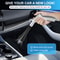 HighPressure Air Blow Car Wash Gun For Interior Detailing Dry Cleaning 3