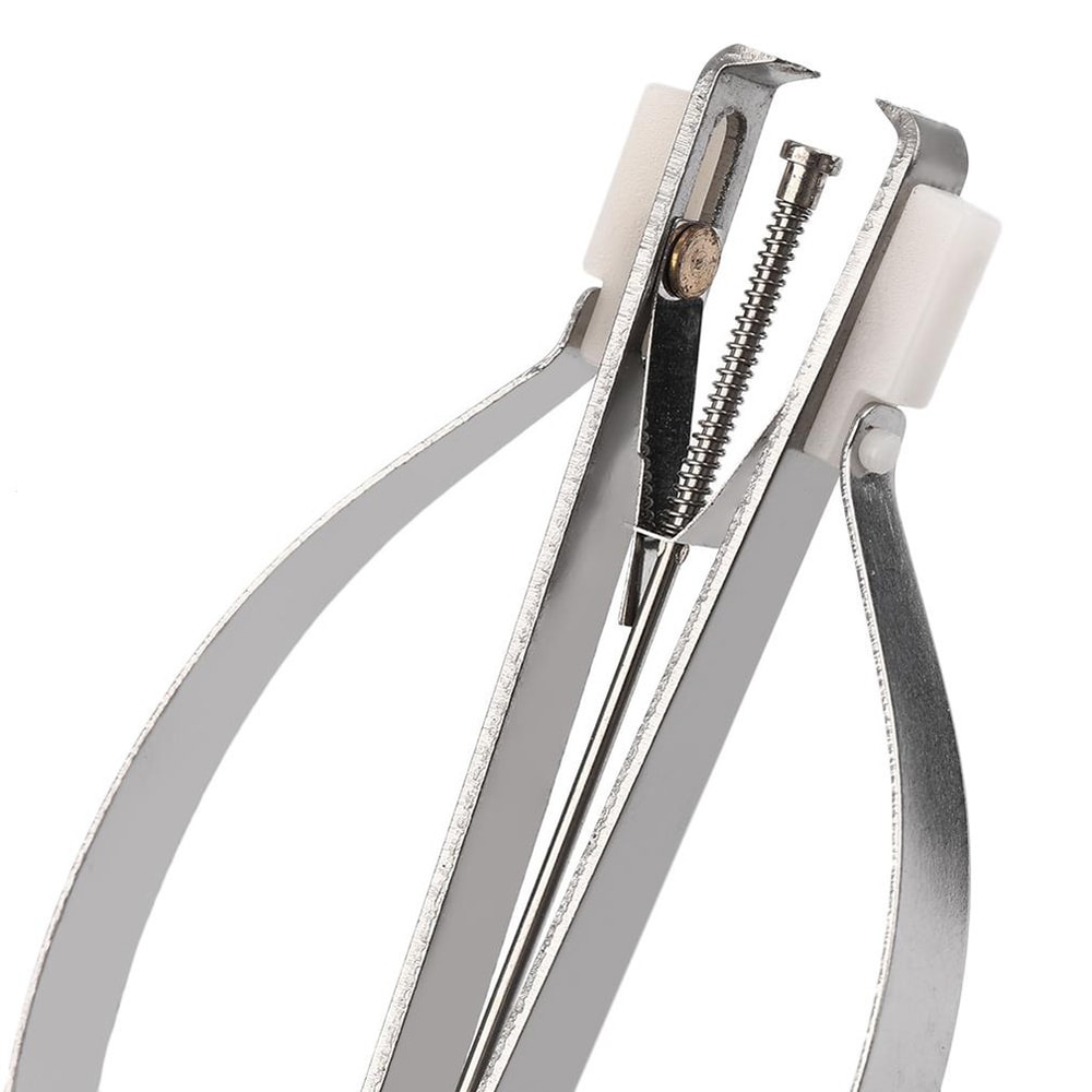 Watch Hand Remover Tool Presto Plunger Puller for Watch Repair