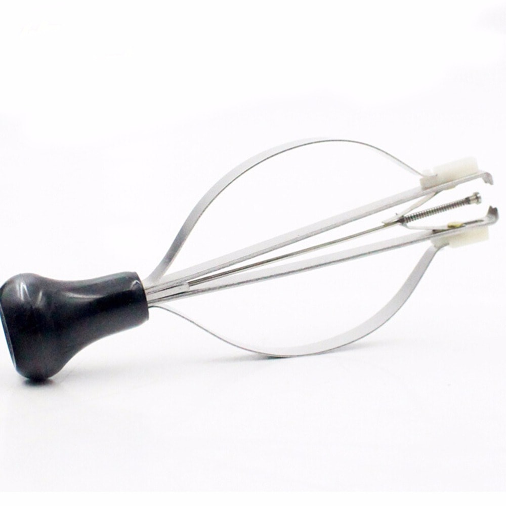 Watch Hand Remover Tool Presto Plunger Puller for Watch Repair