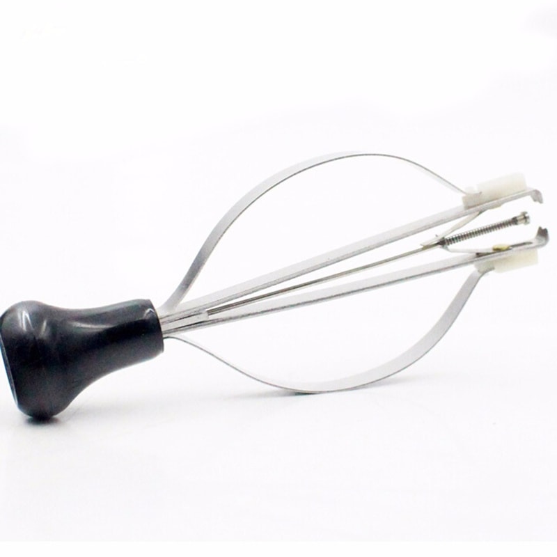 Watch Hand Remover Tool Presto Plunger Puller for Watch Repair