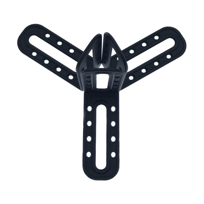 Tile Leveling System Clips Male Angle Spacers For Floor And Wall Tile Adjusting 1