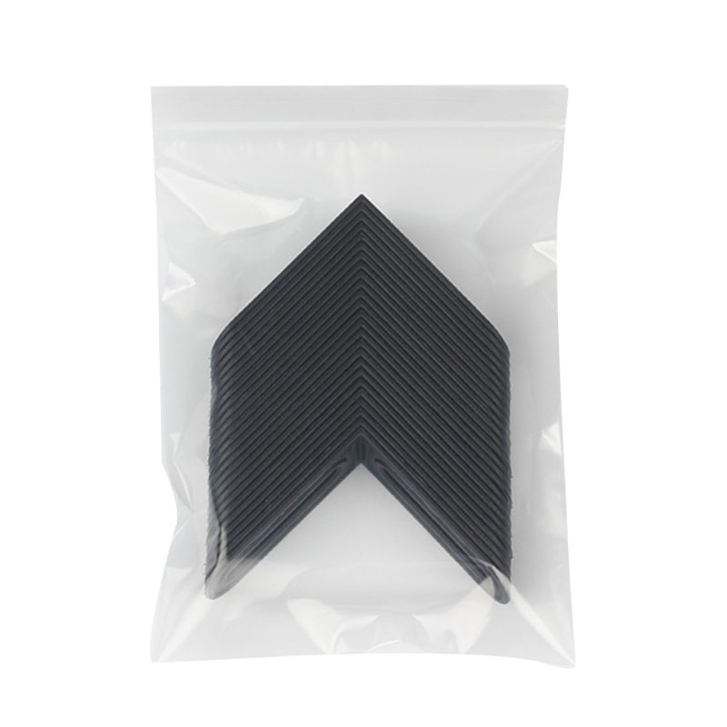 Tile Leveling System Clips Male Angle Spacers For Floor And Wall Tile Adjusting 3