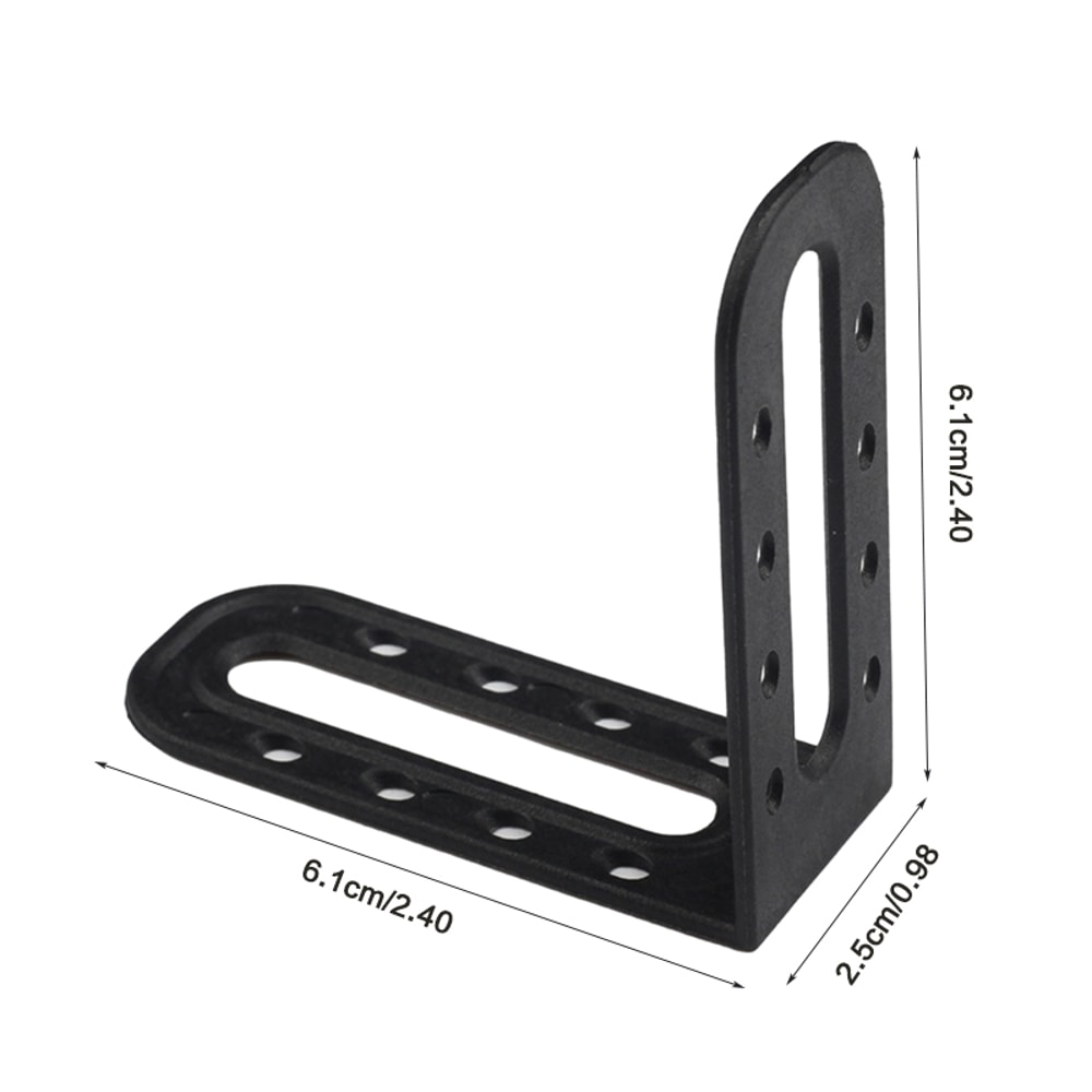Tile Leveling System Clips Male Angle Spacers For Floor And Wall Tile Adjusting 4