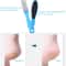 Foot Care Set Octopus Fish Eye Exfoliating Heel Sharpener Heel Cracking Cramping Removal Files And 3