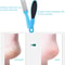 Foot Care Set Octopus Fish Eye Exfoliating Heel Sharpener Heel Cracking Cramping Removal Files And 3