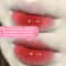 Longlasting Moisturizing Waterproof Lip Gloss Transparent HaloDyeing Mirror Effect Gloss For Perfec 3