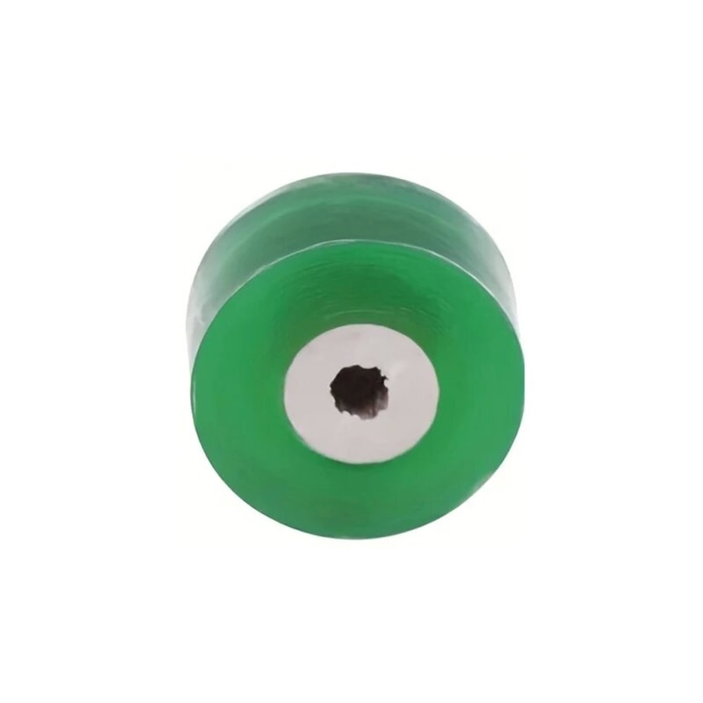 Self-Adhesive Grafting Tape for Plants Stretchable PE Film for Gardening, Trees & Seedlings