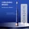 Electric Toothbrush With Gear Mode TypeC Charging For Men Women 1