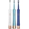 Electric Toothbrush With Gear Mode TypeC Charging For Men Women 5