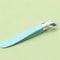 Mini Nail Cuticle Scissors Pedicure Tools Precision Tweezers For Finger Toe Care 5