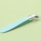 Mini Nail Cuticle Scissors Pedicure Tools Precision Tweezers For Finger Toe Care 6