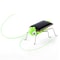 Solar Grasshopper Puzzle Toy Interactive Science Educational Gift For Kids Boys Girls 0
