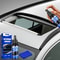 Window Lubricant For Car Rubber Strip Softening Maintenance Noise Elimination 0