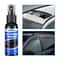 Window Lubricant For Car Rubber Strip Softening Maintenance Noise Elimination 4