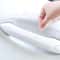 Car Door Bowl Antiscratch Stickers Clear Protection Film For Door Handles 0