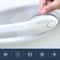 Car Door Bowl Antiscratch Stickers Clear Protection Film For Door Handles 5