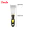 Stainless Steel Putty Knife Scraper Heavy Duty Paint Construction Tool For Household Industrial U 3