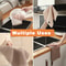 Soft Cotton Honeycomb Dishcloth Towel For Kitchen Household Cleaning 3