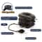 Cervical Neck Traction Device Inflatable Neck Stretcher for Home Relief, Chronic Neck & Shoulder Pain Aligner