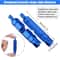 Valve Core Remover Tool For Bike Car Presta Schrader Compatible 3