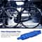 Valve Core Remover Tool For Bike Car Presta Schrader Compatible 5