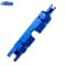 Valve Core Remover Tool For Bike Car Presta Schrader Compatible 8