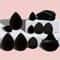 Professional Makeup Sponge Set Soft, Multi-Purpose Blending Tools for Flawless Foundation & Blush Application