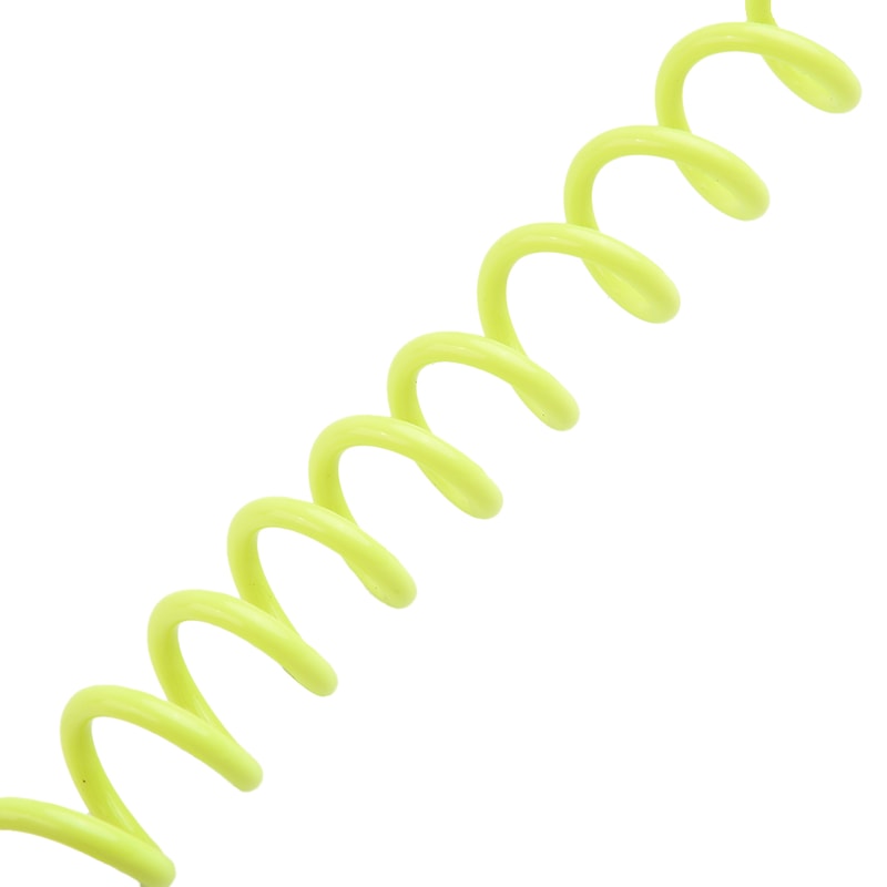 Motorcycle Disc Lock Reminder Cable Anti-Theft Safety Lock for Motorbike Wheel Brake