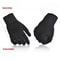 Cut Resistant Stainless Steel Protective Safety Gloves