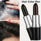 Temporary Hair Color Pen Fast, Convenient Coverage for White Hair