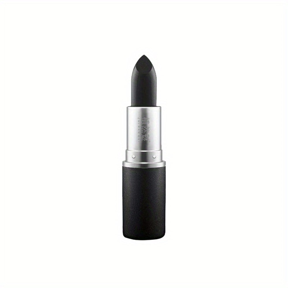 Temporary Hair Color Pen Fast, Convenient Coverage for White Hair