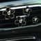 Portable Car Air Freshener Clip Daisy Aroma Diffuser For Car Vent Decoration 6