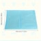 Disposable Waterproof Tattoo Clean Pads Tattoo Bibs Table Covers Patient Napkins For Dental Tattoo 2