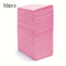 Disposable Waterproof Tattoo Clean Pads Tattoo Bibs Table Covers Patient Napkins For Dental Tattoo 4