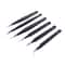 AntiStatic ESD Precision Tweezers Set For Electronics Repair 3