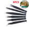 AntiStatic ESD Precision Tweezers Set For Electronics Repair 5