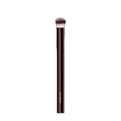 vanish seamless finish concealer brush soft fiber hair makeup brush for a flawless look