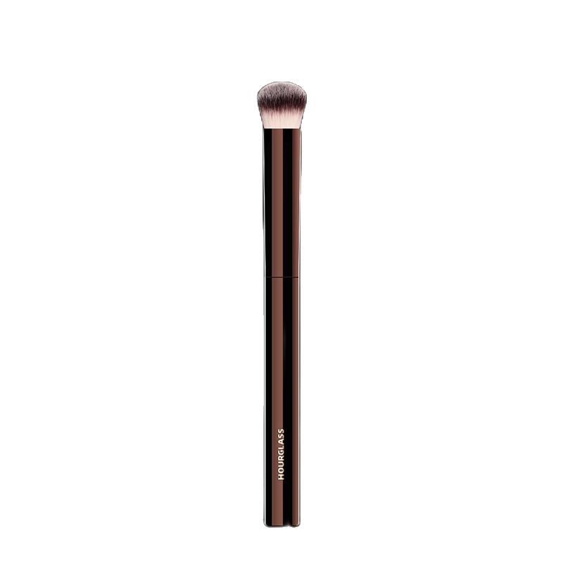 Vanish Seamless Finish Concealer Brush Soft Fiber Hair Makeup Brush For A Flawless Look 0