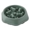 Slow Feeder Dog Bowl AntiChoking AntiSlip Puzzle Feeder For Small And Medium Dogs 6