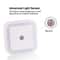 Wireless LED Night Light With Sensor Mini US Plug Night Light For Bedroom Living Room Kids Rooms 5