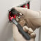 Mini Electric Test Pen NonContact Cordless Electricity Detector For Safe And Easy Voltage Testing 0