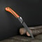 Versatile Folding Hand Saw For Quick Wood Bamboo And Plastic Pipe Cutting Ideal For Pruning Carpent 3