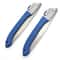 Portable Garden Folding Saw MultiUse Pruning Tool For Woodworking Gardening Household Tasks 3