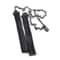 Manual Tree Limb Chain Saw Compact Steel Rope Saw For Outdoor Adventures 5