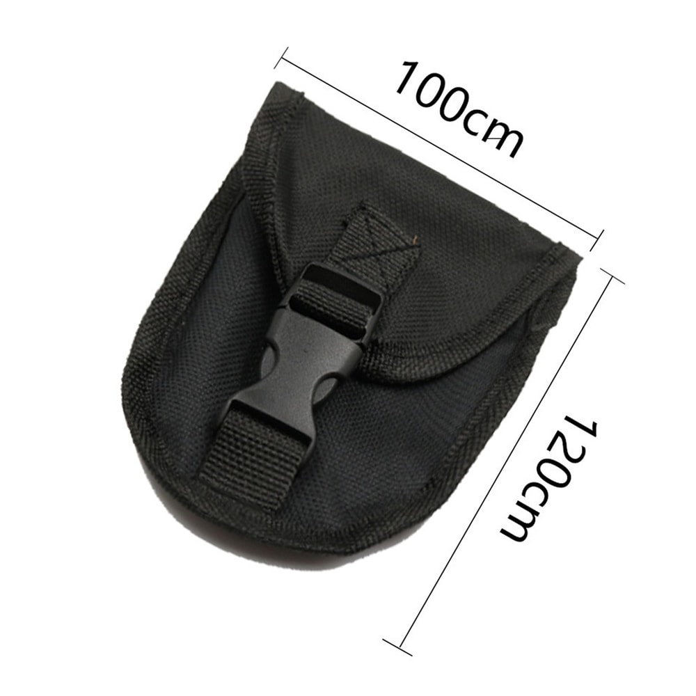 Manual Tree Limb Chain Saw Compact Steel Rope Saw For Outdoor Adventures 3