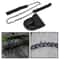 Portable Steel Rope Chain Saw For Camping Outdoor Adventures 2