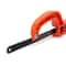 Multi-Function Hand Saw Tool for Wood, Plastic, Metal, and Gypsum Board Cutting Compact and Versatile