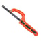 Multi-Function Hand Saw Tool for Wood, Plastic, Metal, and Gypsum Board Cutting Compact and Versatile