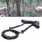 Heavy Duty Pocket Chainsaw Survival Wire Saw for Outdoor, Camp & Hiking
